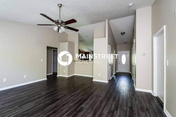 7812 Westbrook Rd - Photo 6 of 16