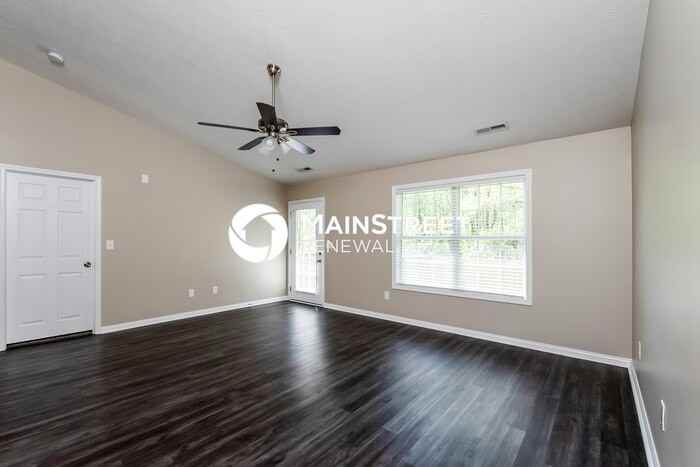 7812 Westbrook Rd - Photo 7 of 16