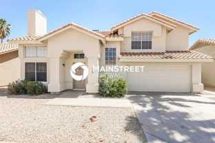 4325 E Muirwood Dr - Photo 1 of 1