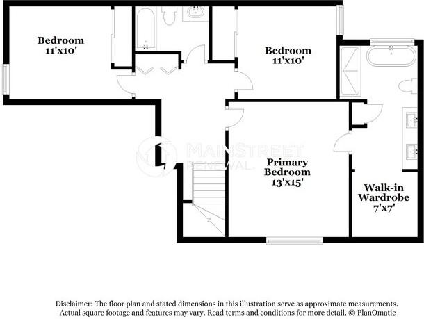 4325 E Muirwood Dr - Photo 2 of 17