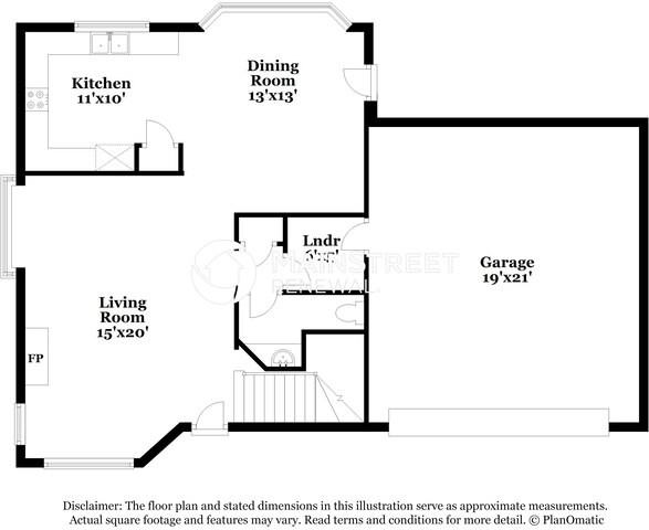 4325 E Muirwood Dr - Photo 3 of 17