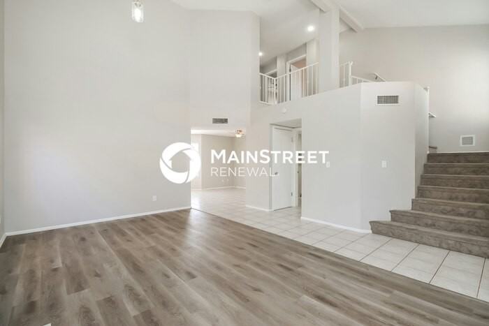 4325 E Muirwood Dr - Photo 4 of 17