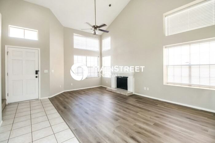 4325 E Muirwood Dr - Photo 5 of 17