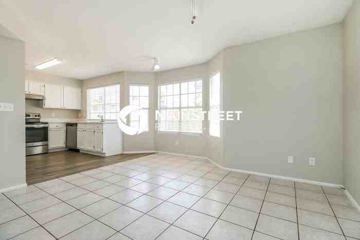 4325 E Muirwood Dr - Photo 6 of 17