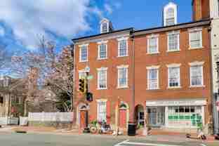 Junior League - 3039 M - Photo 1 of 1