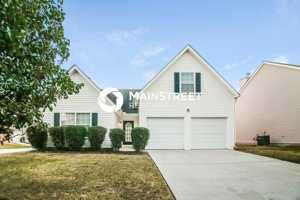 featured image of 11957 Spring Lake Way