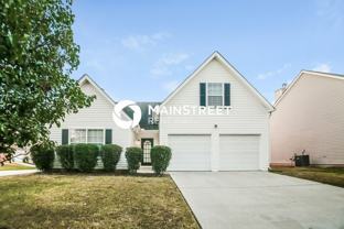 11957 Spring Lake Way - Photo 1 of 1