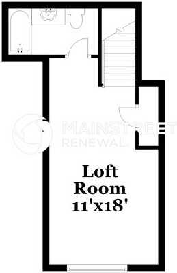 11957 Spring Lake Way - Photo 3 of 17