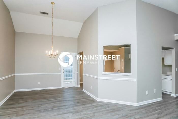 11957 Spring Lake Way - Photo 6 of 17