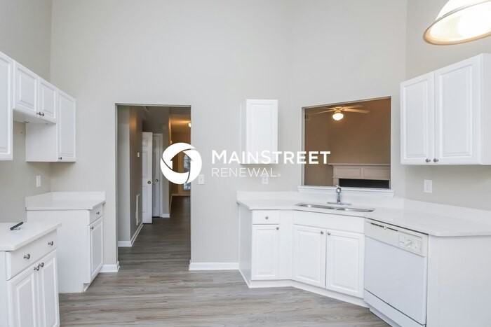 11957 Spring Lake Way - Photo 7 of 17