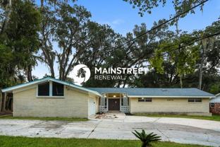 2273 Holly Leaf Ln - Photo 1 of 1