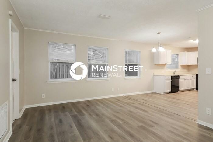 2273 Holly Leaf Ln - Photo 5 of 16