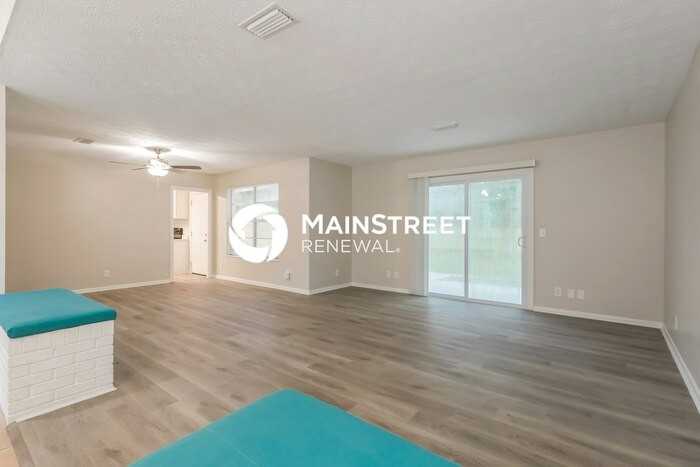 2273 Holly Leaf Ln - Photo 6 of 16