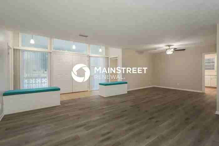 2273 Holly Leaf Ln - Photo 7 of 16