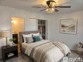 featured image of 229 Spring House Ln #NA