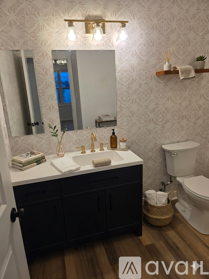 229 Spring House Ln #NA - Photo 7 of 8