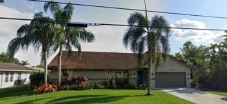 11540 Nw 27th Ct #NA - Photo 1 of 1