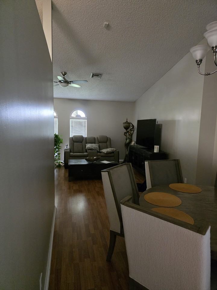 11540 Nw 27th Ct #NA - Photo 2 of 6