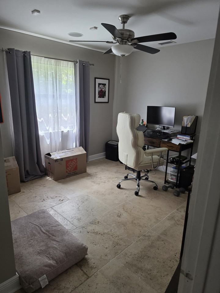 11540 Nw 27th Ct #NA - Photo 3 of 6