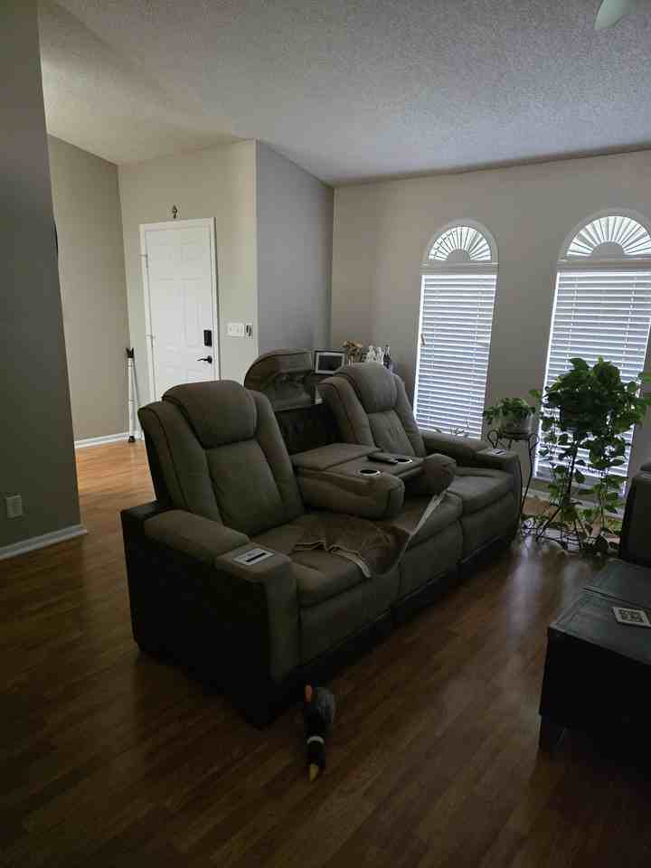 11540 Nw 27th Ct #NA - Photo 4 of 6