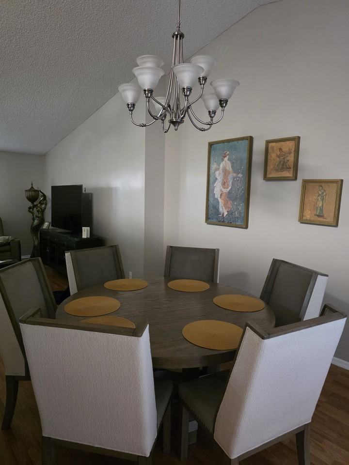 11540 Nw 27th Ct #NA - Photo 5 of 6