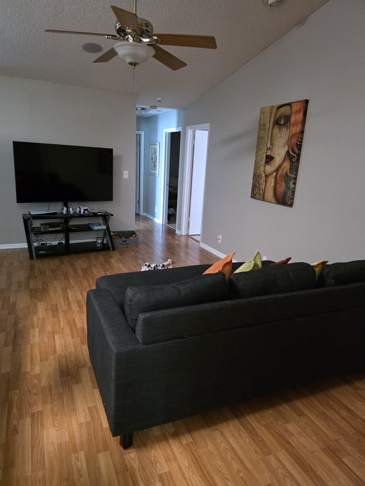 11540 Nw 27th Ct #NA - Photo 6 of 6