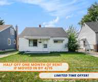 20751 Dexter Blvd - Photo 1 of 1