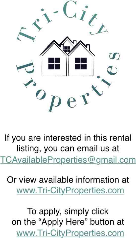 791 Arbor Oaks Dr #NA - Photo 2 of 18