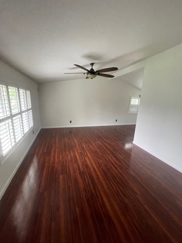 791 Arbor Oaks Dr #NA - Photo 3 of 18