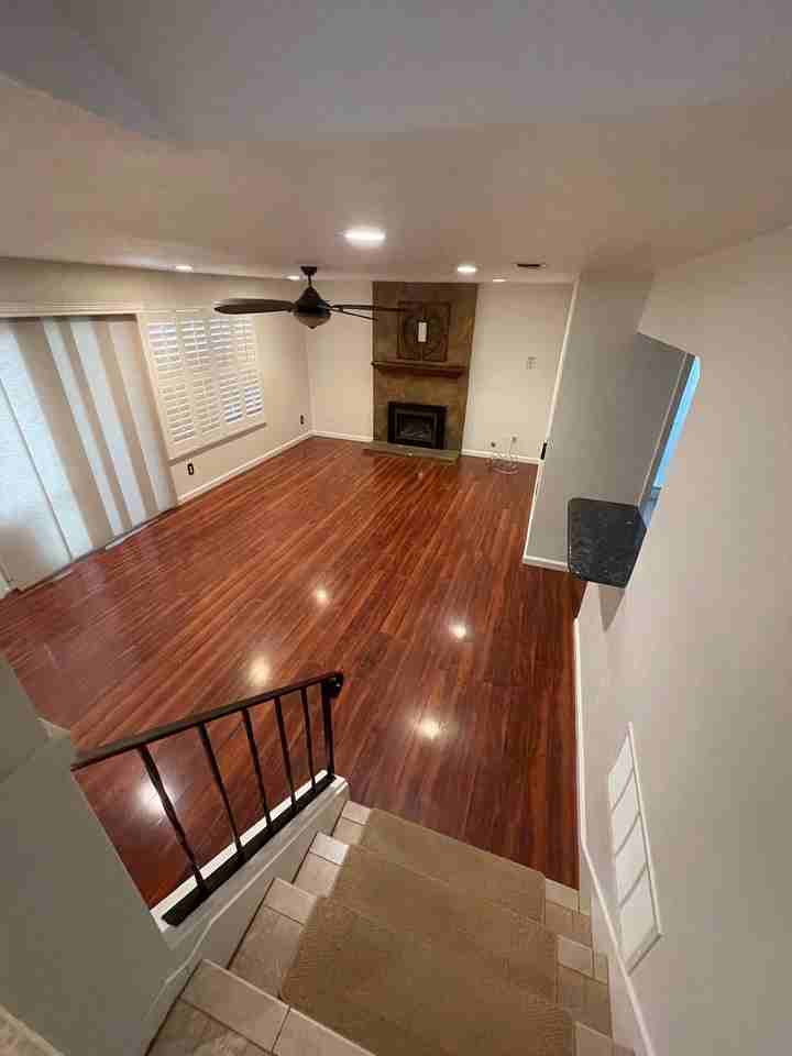 791 Arbor Oaks Dr #NA - Photo 4 of 18