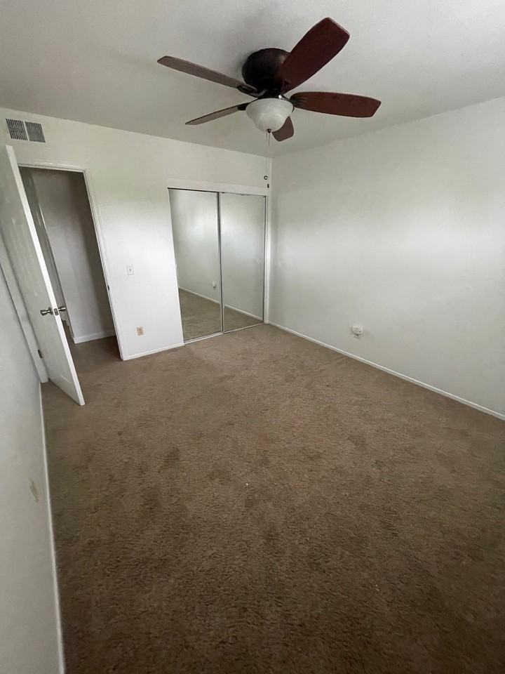 791 Arbor Oaks Dr #NA - Photo 6 of 18