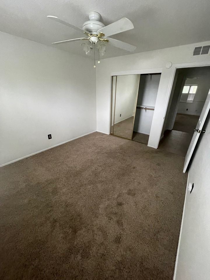 791 Arbor Oaks Dr #NA - Photo 7 of 18