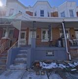 1238 N Alden St - Photo 1 of 1