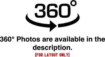 featured image of 68 Hulett Dr