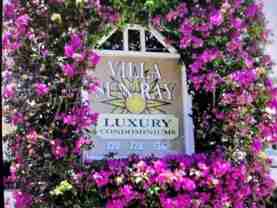 728 Ne 13th Ct #8 - Photo 1 of 1