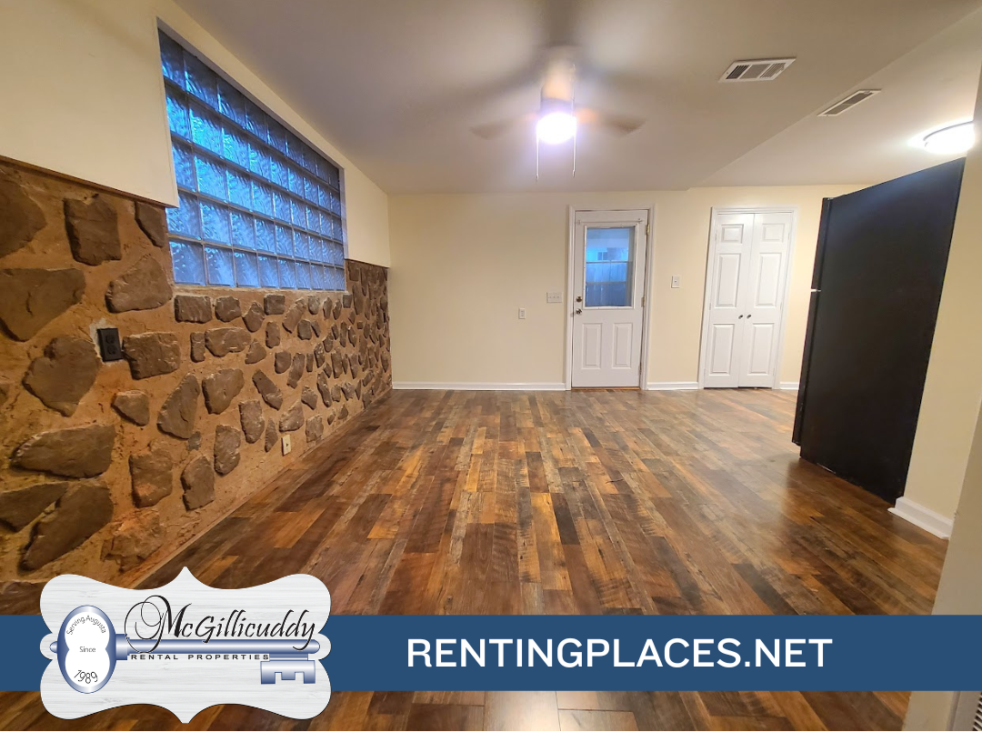 1507 Troupe St #3 - Photo 5 of 12