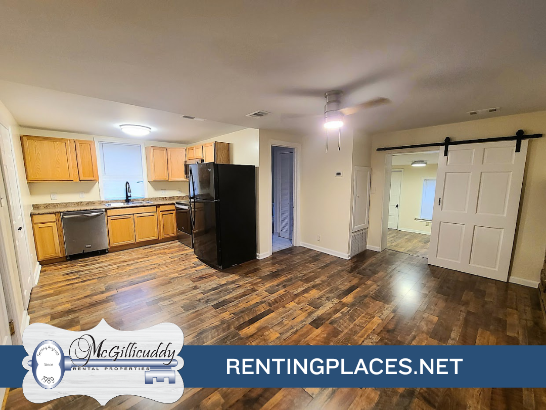 1507 Troupe St #3 - Photo 6 of 12