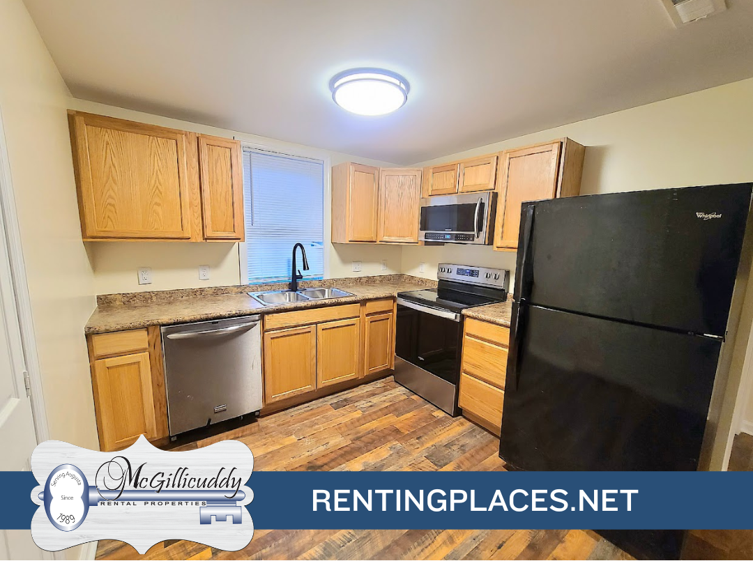 1507 Troupe St #3 - Photo 7 of 12