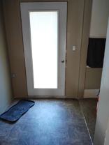 2110 W Cleveland Ave #NA - Photo 1 of 1