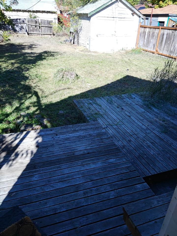 2110 W Cleveland Ave #NA - Photo 4 of 6