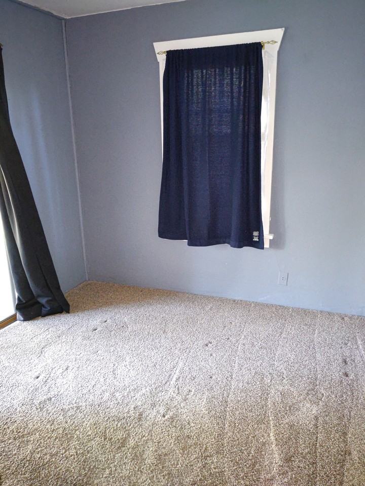 2110 W Cleveland Ave #NA - Photo 5 of 6