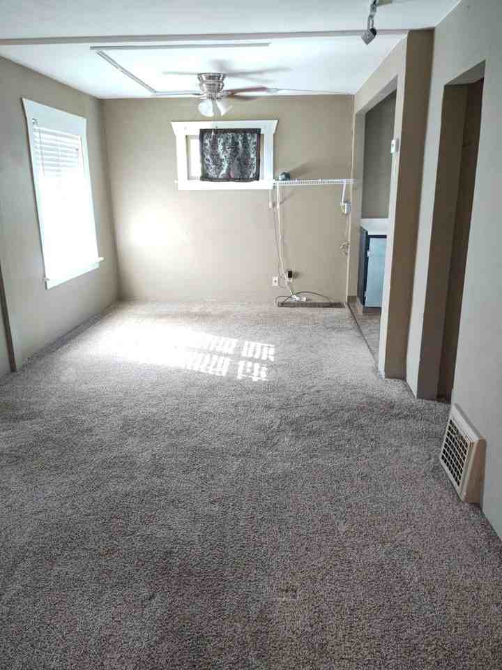 2110 W Cleveland Ave #NA - Photo 6 of 6