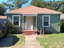 1426 W 5th Ave #NA - Photo 1 of 1