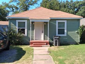 1426 W 5th Ave #NA - Photo 1 of 1