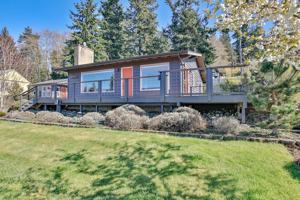 featured image of 1680 Dorsey Dr