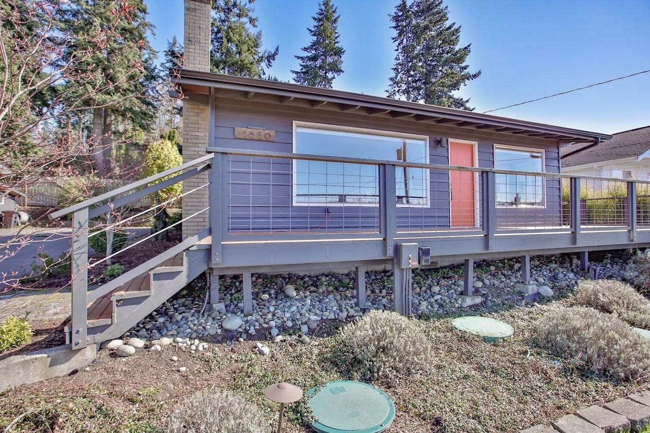 1680 Dorsey Dr - Photo 3 of 36