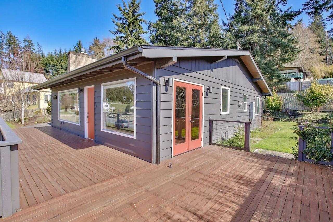 1680 Dorsey Dr - Photo 4 of 36