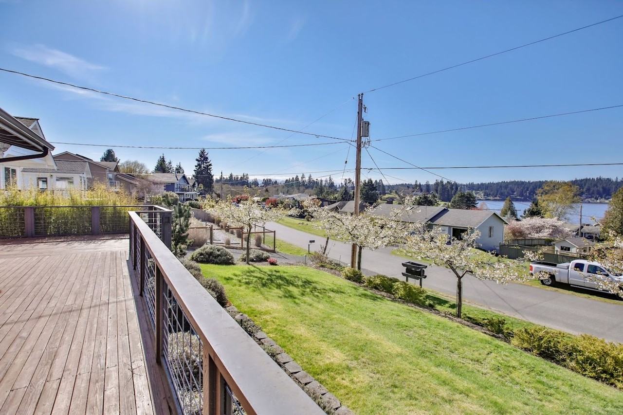 1680 Dorsey Dr - Photo 5 of 36