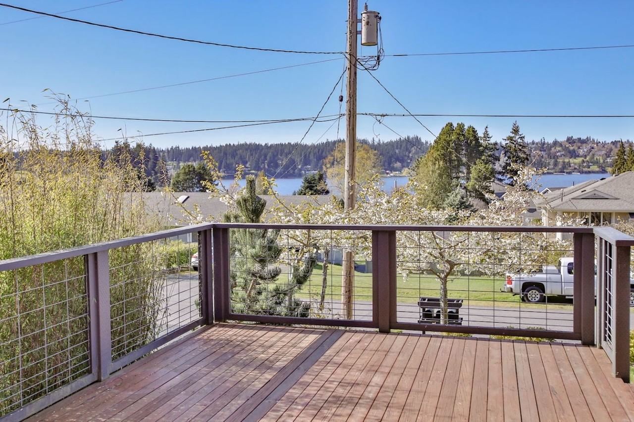 1680 Dorsey Dr - Photo 6 of 36