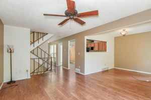 featured image of 9258 W Utah Ave #NA